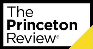  Kode Promo The Princeton Review