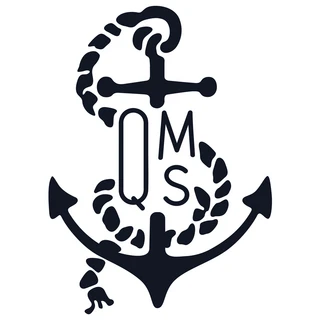  Kode Promo Quaker Marine Supply