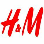  Kode Promo H&M