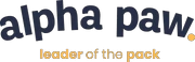  Kode Promo Alpha Paw