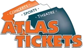  Kode Promo Atlas Tickets