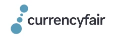  Kode Promo CurrencyFair