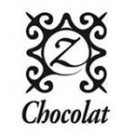 Kode Promo ZChocolat