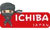 ichiba-japan.com
