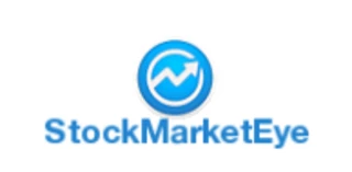  Kode Promo StockMarketEye