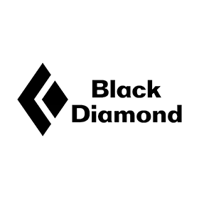  Kode Promo Black Diamond