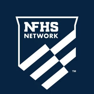  Kode Promo NFHS Network