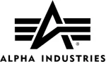  Kode Promo Alpha Industries