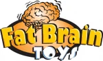  Kode Promo Fat Brain Toys