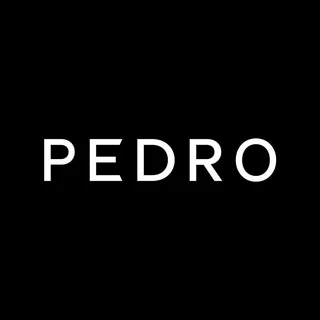  Kode Promo Pedro Shoes