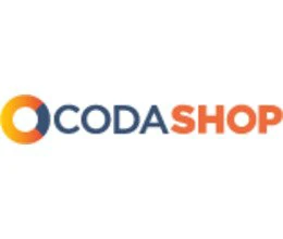  Kode Promo Codashop Affiliate Program