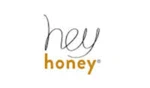  Kode Promo Hey Honey