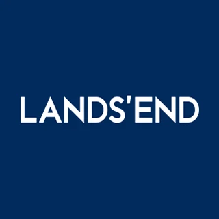  Kode Promo Lands' End Business Outfitters