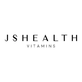  Kode Promo JSHealth Vitamins