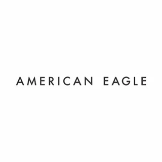  Kode Promo American Eagle