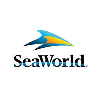  Kode Promo SeaWorld SeaWorld