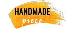  Kode Promo Handmade Arts Limited