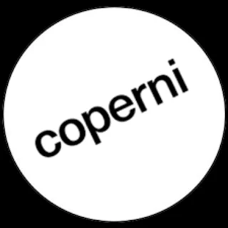 Kode Promo Coperni