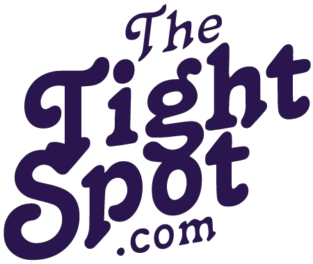  Kode Promo The Tight Spot