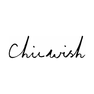  Kode Promo Chicwish