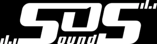  Kode Promo SOS Sounds