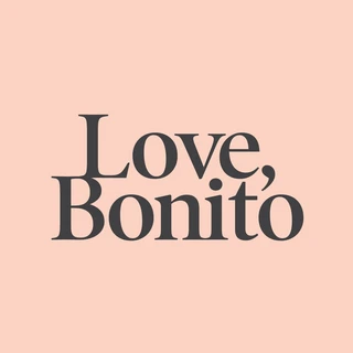  Kode Promo Love, Bonito International