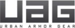  Kode Promo Urban Armor Gear