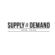  Kode Promo Supply And Demand