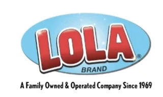  Kode Promo Lola Products