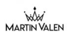  Kode Promo Martin Valen