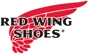  Kode Promo Red Wing Shoes