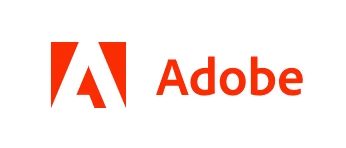  Kode Promo Adobe