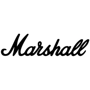  Kode Promo Marshall Headphones
