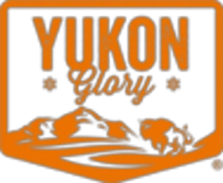  Kode Promo Yukon Glory