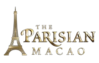  Kode Promo The Parisian Macao