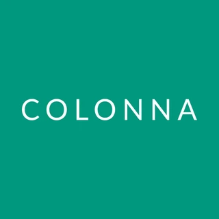 Kode Promo Colonna Coffee
