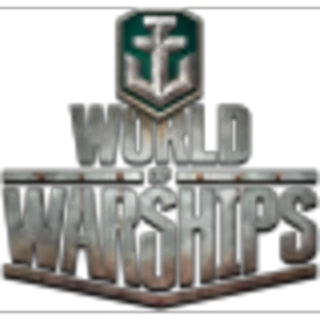  Kode Promo World Of Warships [SOI] Many GEOs
