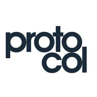  Kode Promo Proto-Col