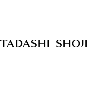  Kode Promo Tadashi Shoji