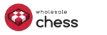  Kode Promo Wholesale Chess