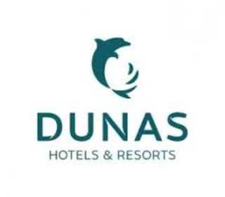  Kode Promo Dunas Hotels & Resorts
