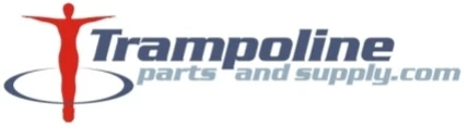  Kode Promo Trampoline Parts And Supply