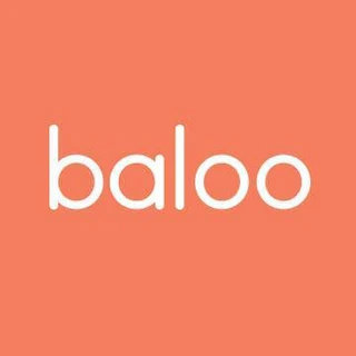  Kode Promo Baloo Living