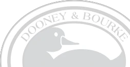  Kode Promo Dooney & Bourke