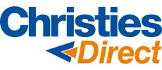  Kode Promo Christies Direct