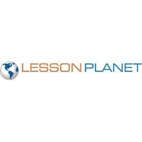  Kode Promo Lesson Planet