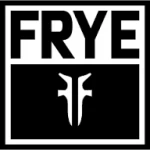  Kode Promo The Frye Company
