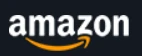  Kode Promo Amazon