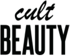  Kode Promo Cult Beauty Ltd.