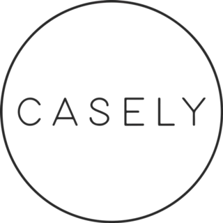  Kode Promo Casely